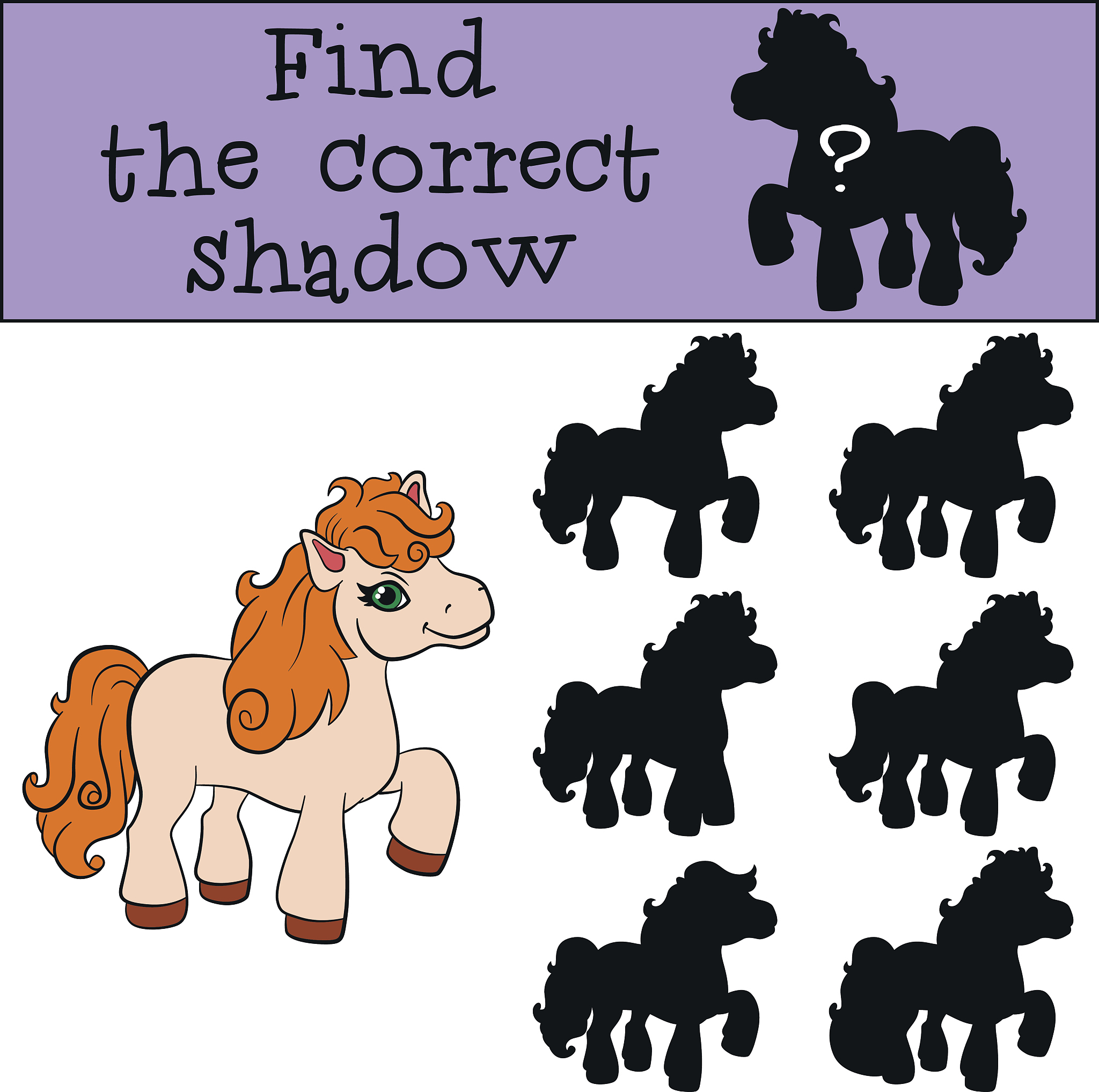 小马游戏模拟器手机版app描述