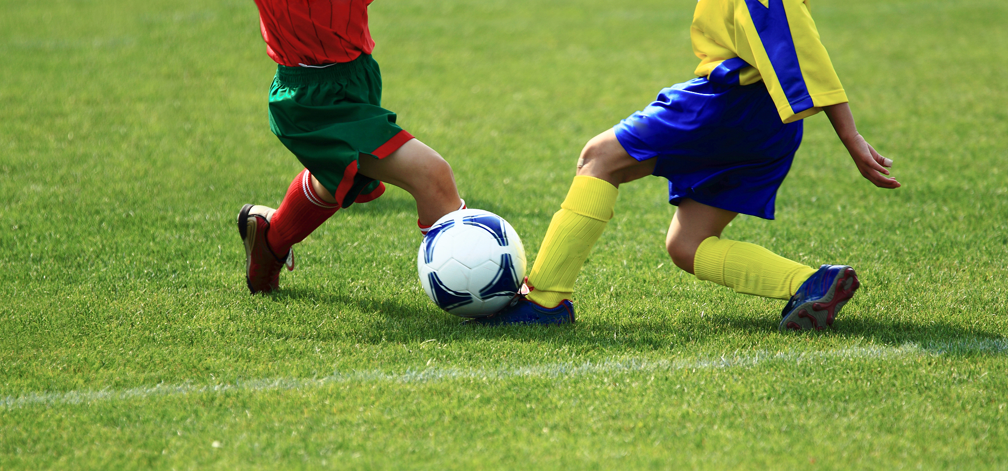 soccer
