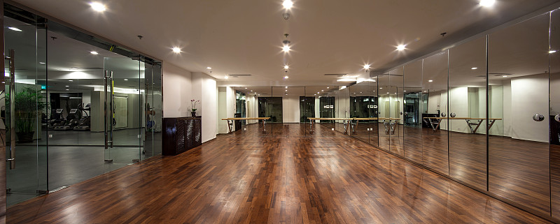 金庸群侠传x魔君线攻略