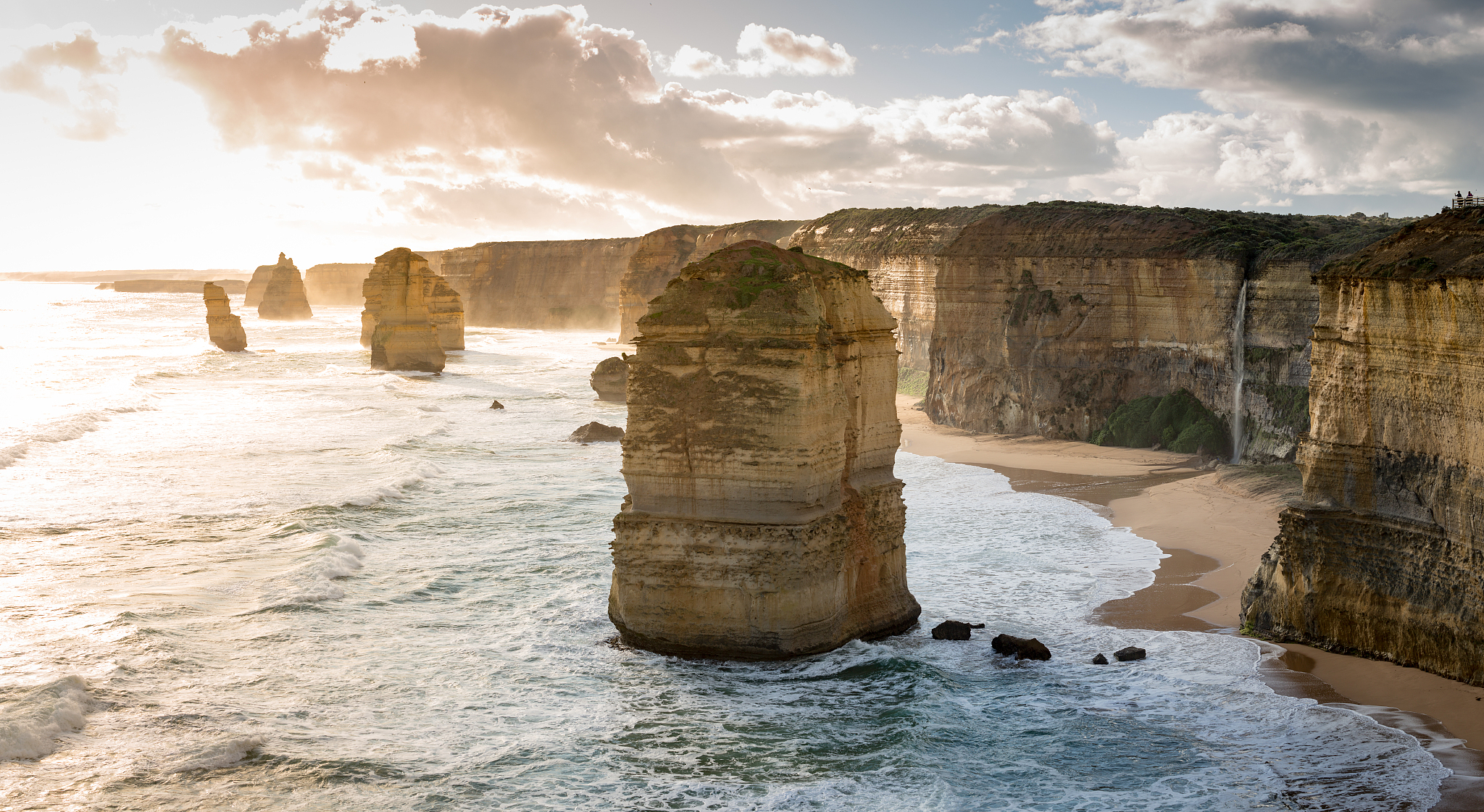 北京水利水电学校2022年招生专业有哪些