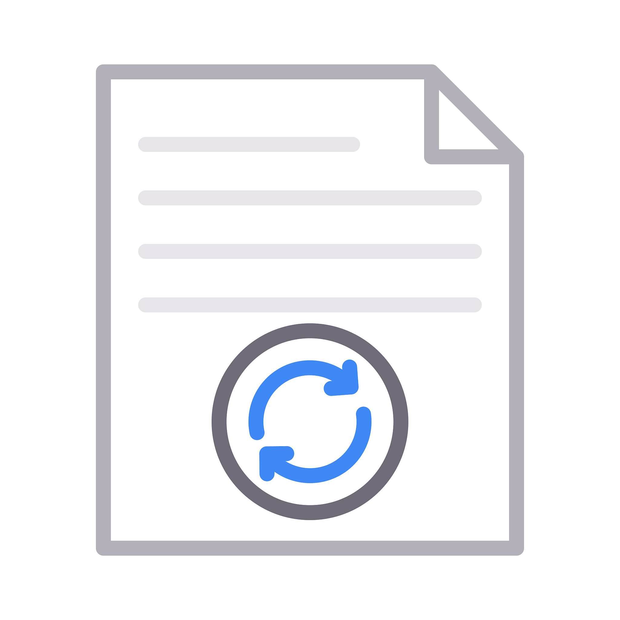 Office 2022 激活码：职场新人的秘密武器