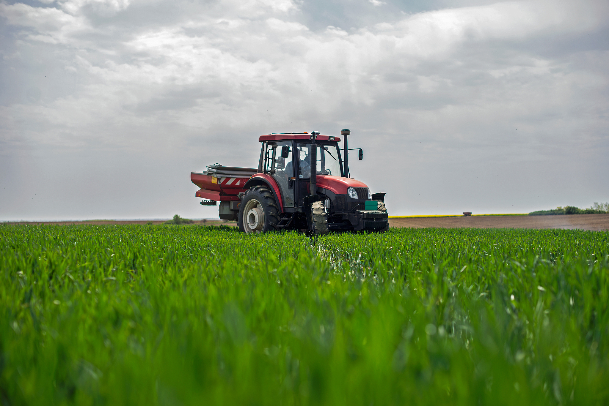 甘肃农业机械化专业大学排名_哪些学校开设？