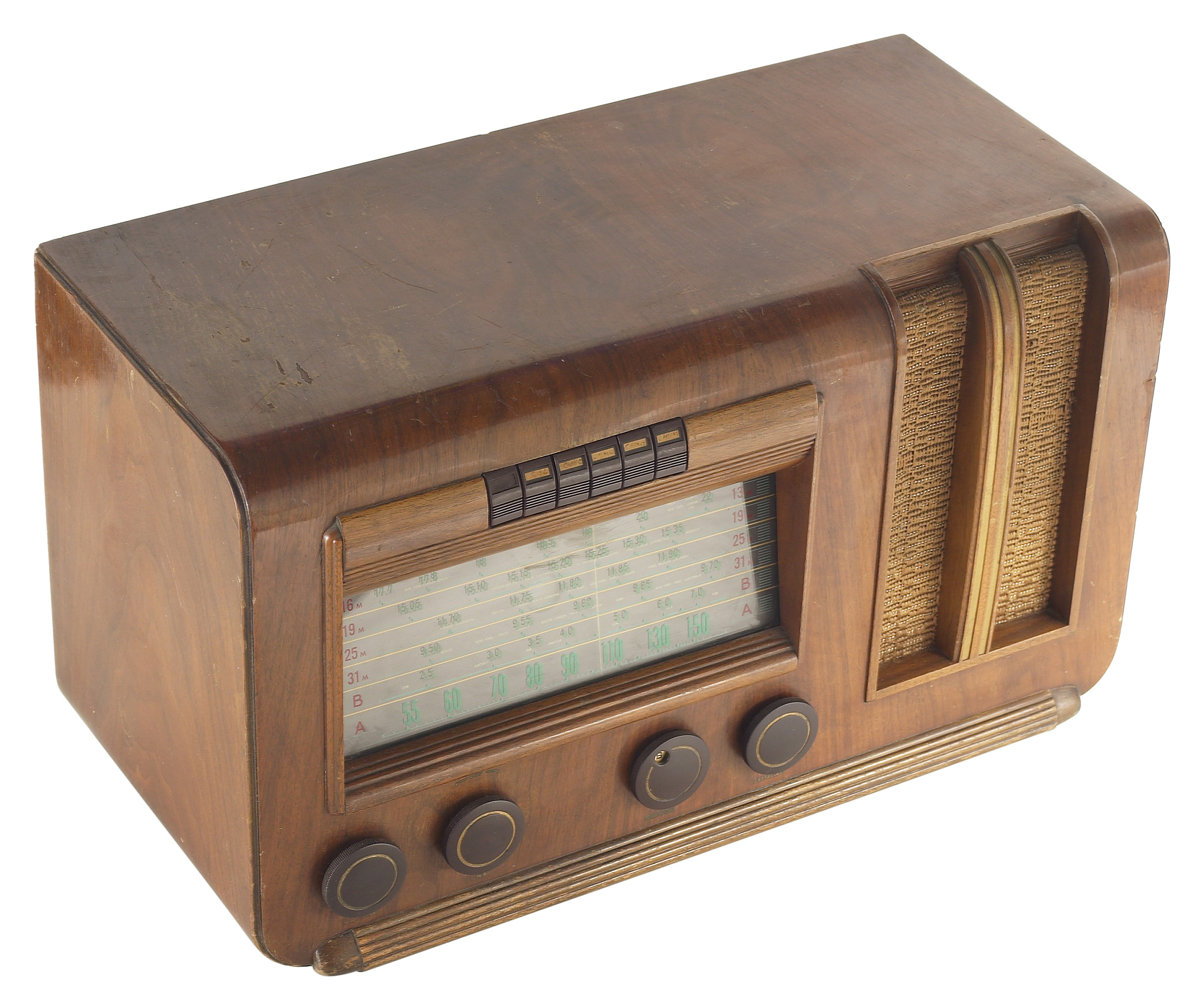 万寿斋黑胶唱片音乐盒黑胶唱片的样式活泼可爱语气写一篇100字