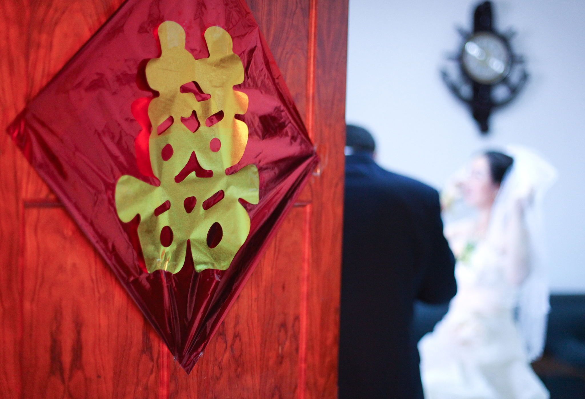 结婚需要门当户对吗？| 解析婚姻幸福的真相
