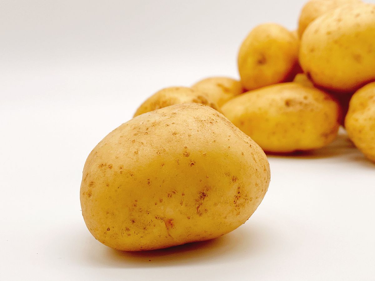 隔夜土豆还能吃吗？安全食用指南