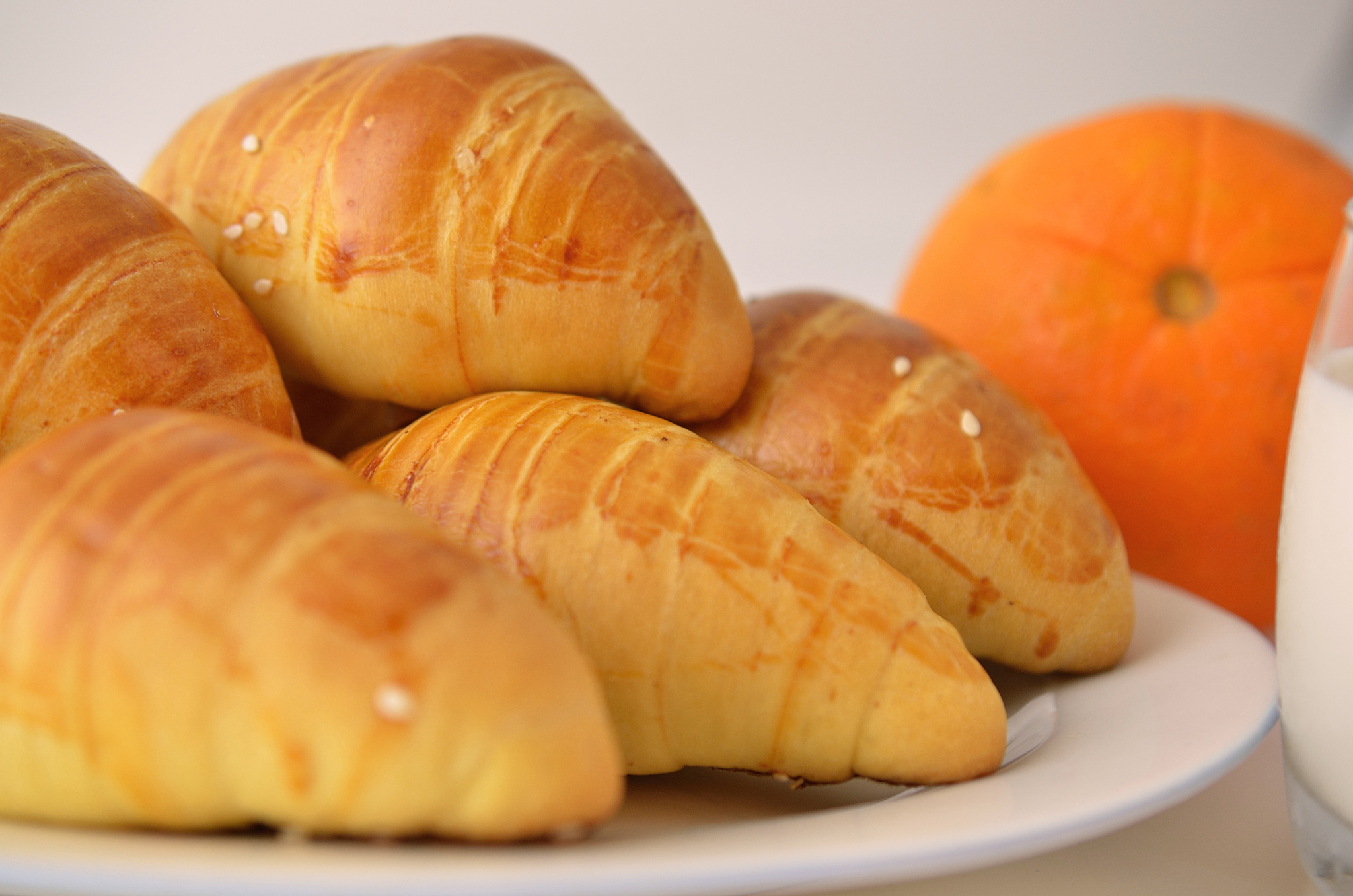 河南工业贸易职业学院食品营养与检测专业怎么样？就业前景、课程设置及优势解析