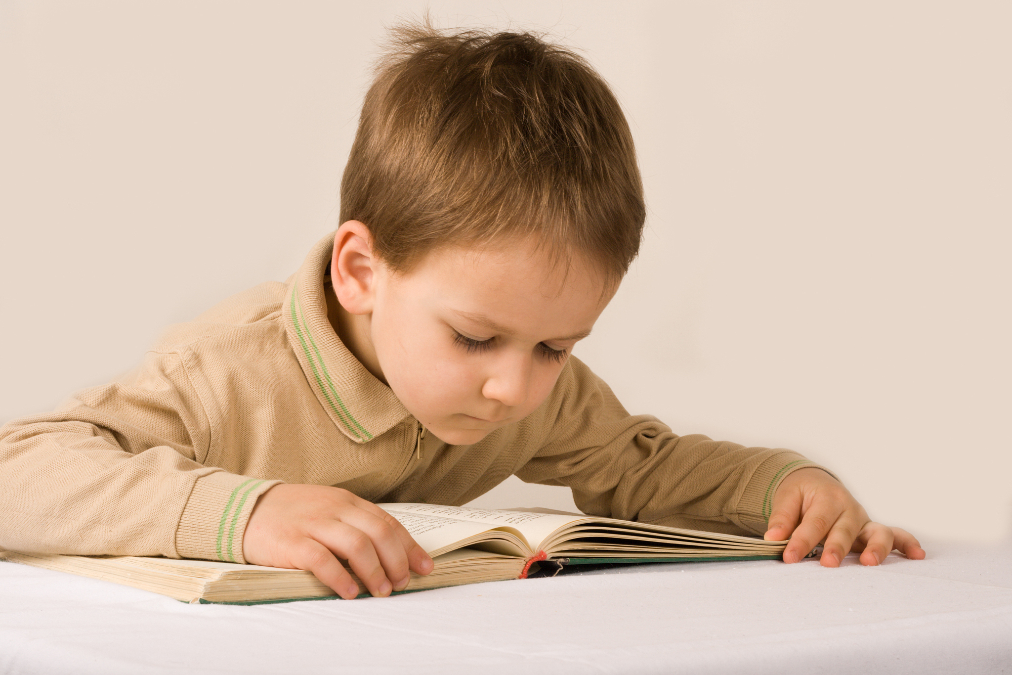 成都幼师专业就业发展前景好不好呢