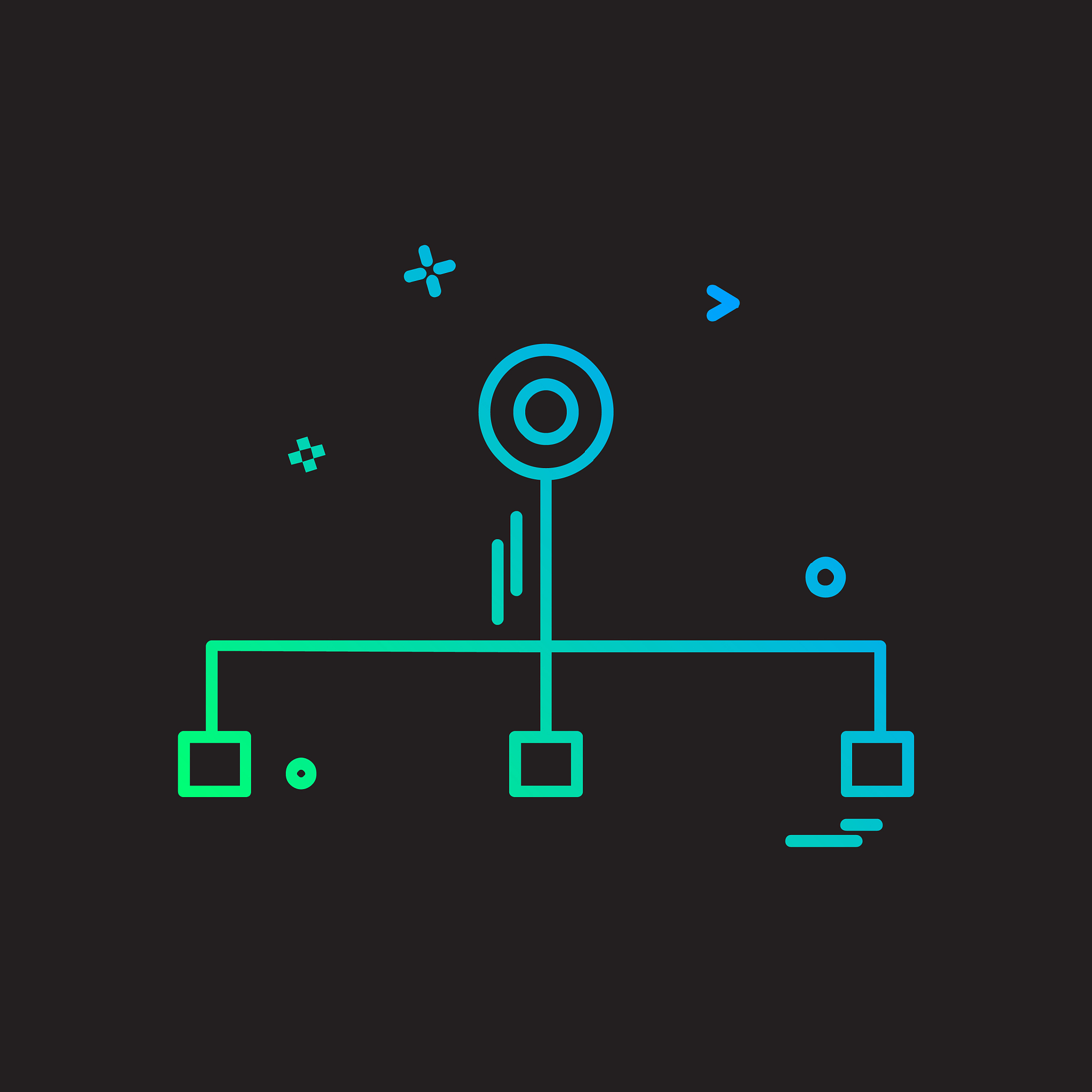 成都市技师学院2019年计算机网络应用专业招生简章