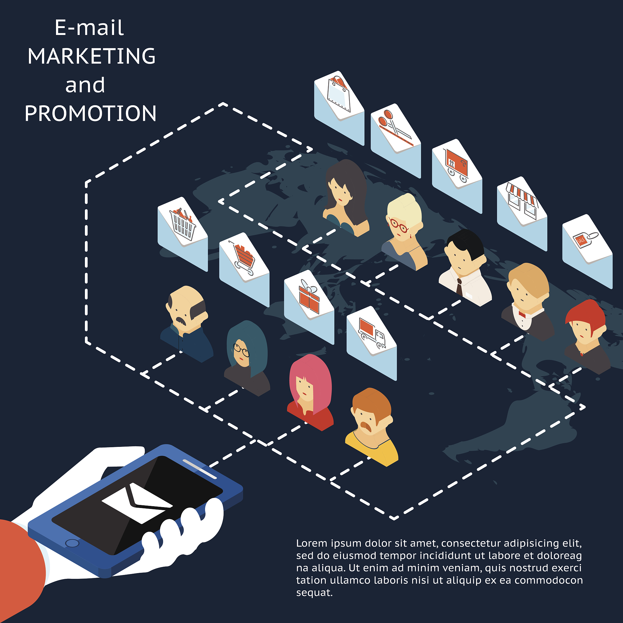 获取物料信息并递归查询子物料的优化方案