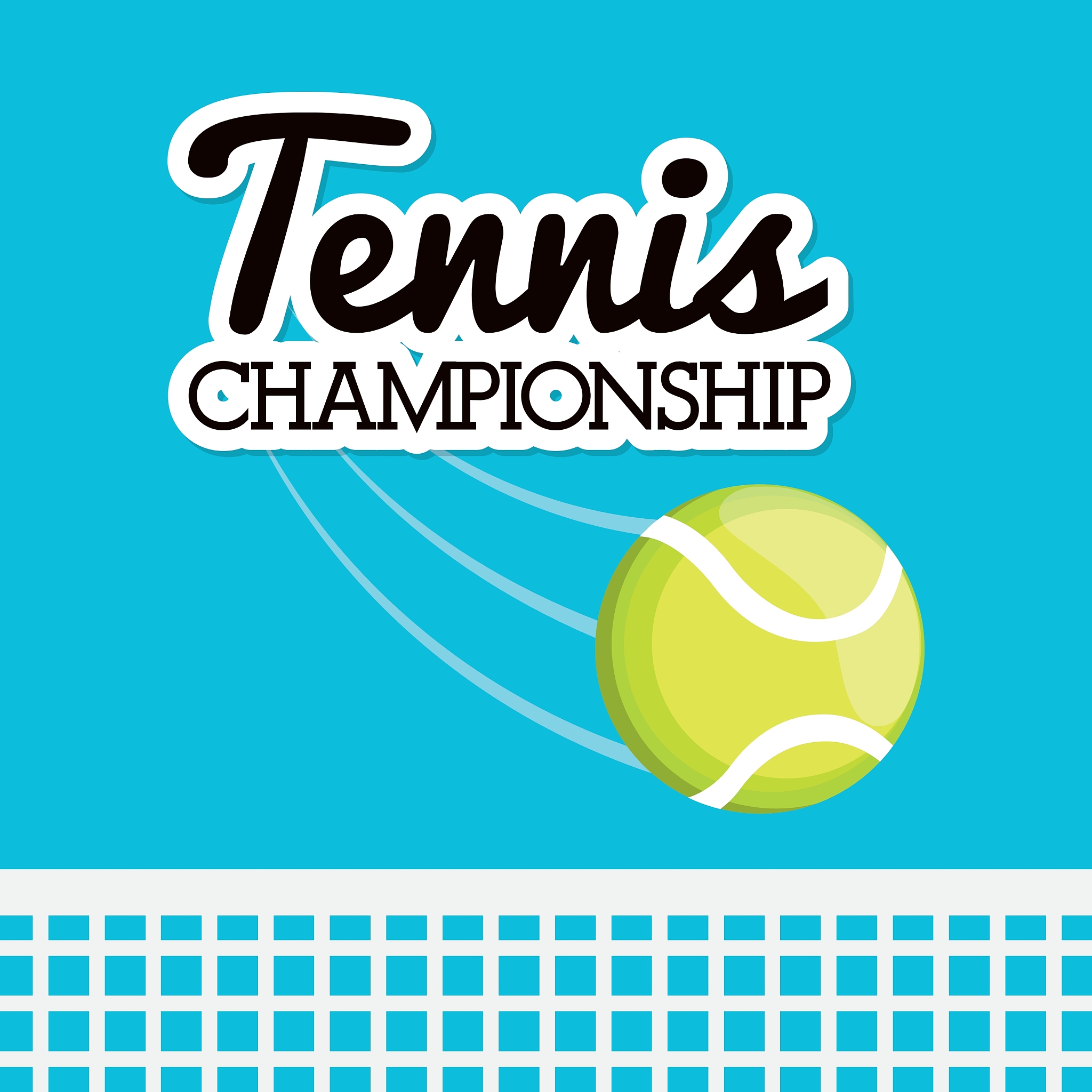 Tennis Match Loss: How Much Money Did I Lose?