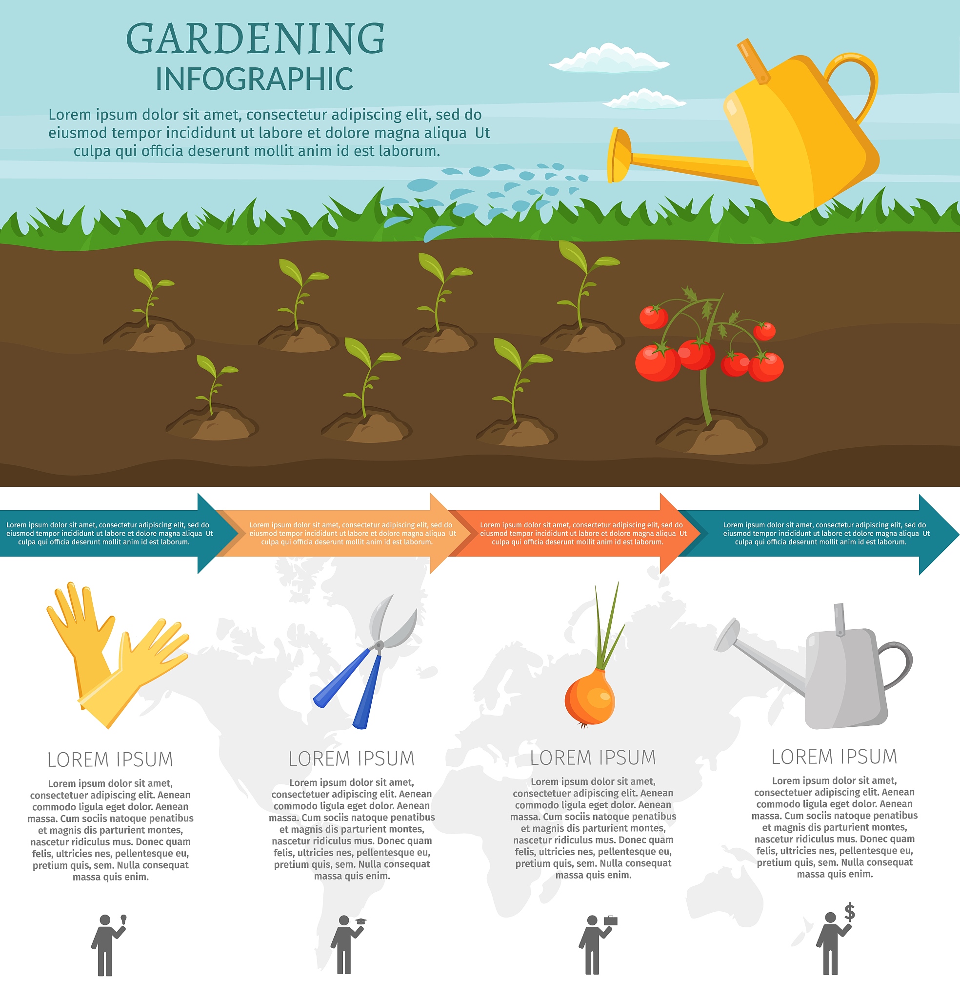 好的不同学者对土壤安全的定义附中文参考文献1 FAO 2015 Global Soil Partnership Retrieved from httpwwwfaoorgglobal-soil-partnershipen2 Lal R 2016 Soil health and sustainability managing the biotic component of soil quality A