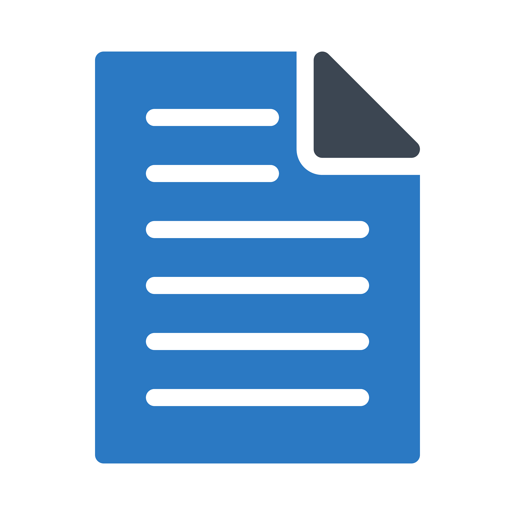 档案数字化扫描监理公司-专业档案数字化解决方案