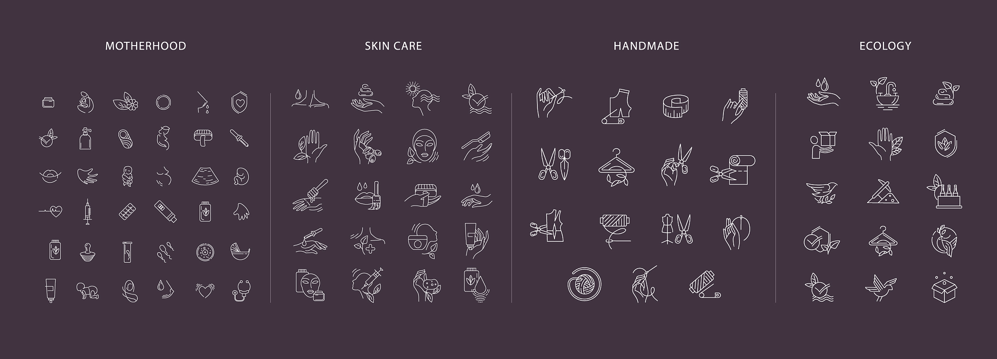 关于陶笛曲《茶山春来早》旋律特点分析包括音程关系走向创作手法句子关系