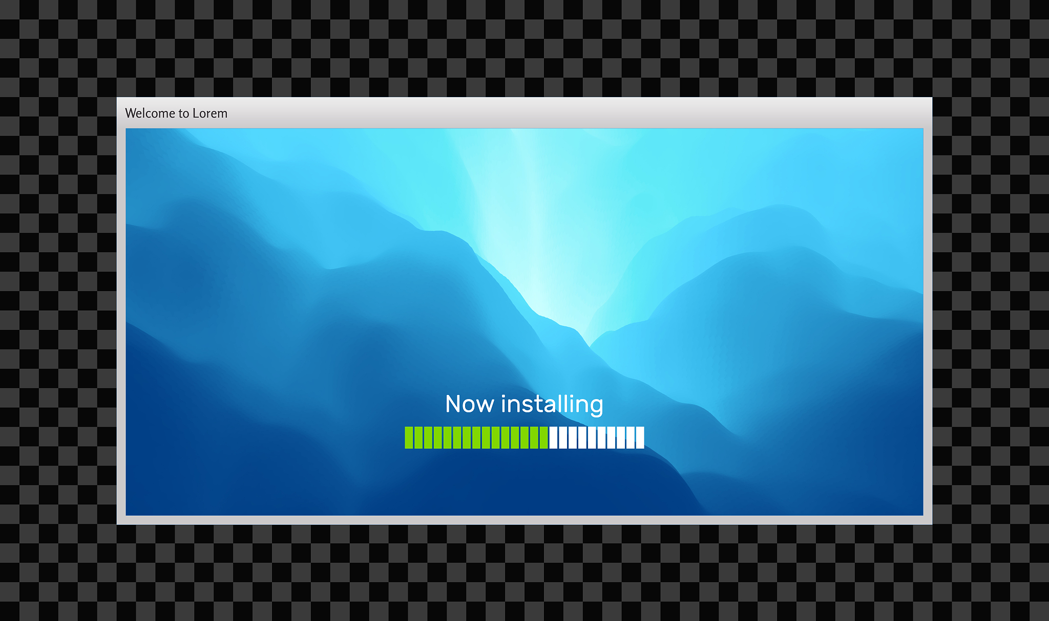南充中专学校专业设置：机电、汽车、计算机等热门专业