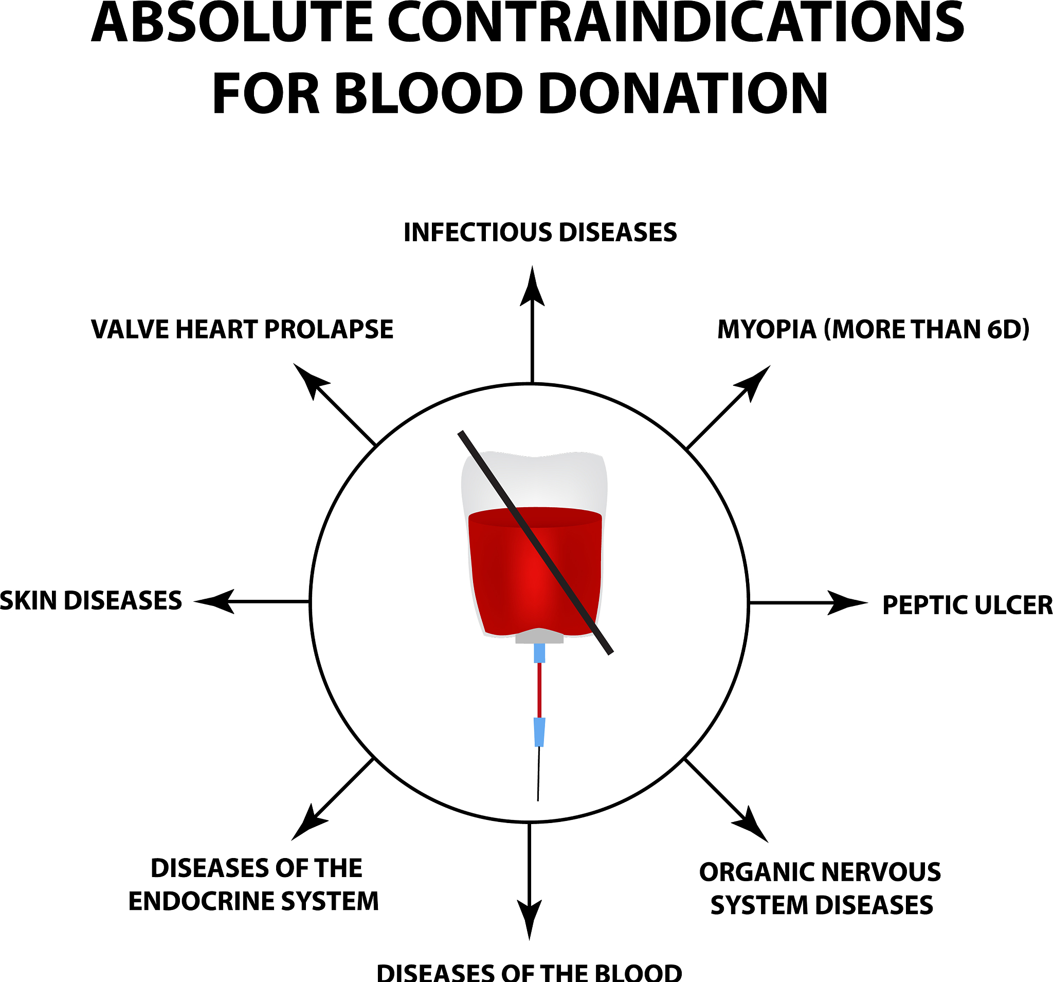 Accretion-Disk Wind Models: Evidence from Correlated Changes in Ionization, Kinematics, and Column Density