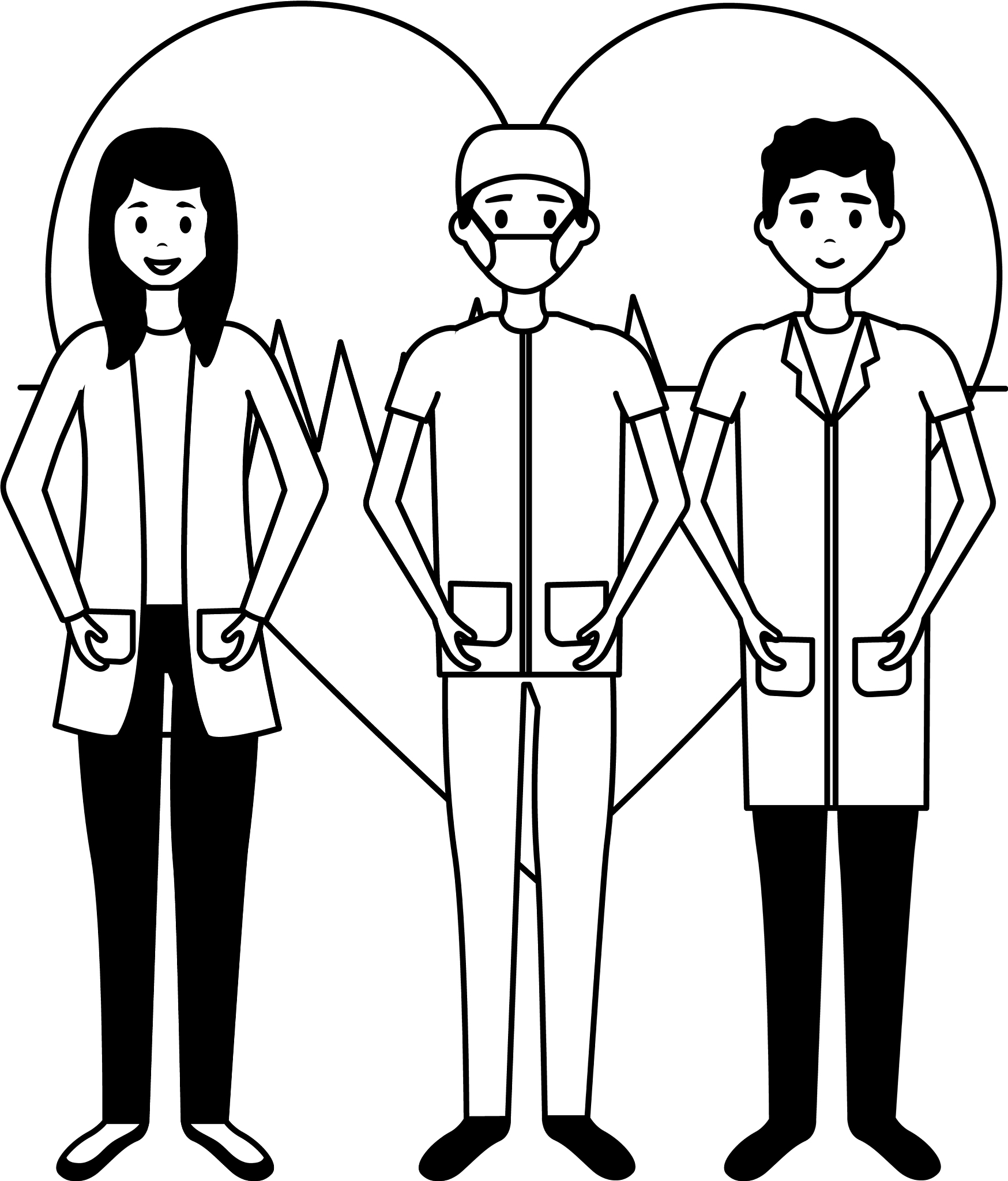 实习护士体检科第五周出科总结：新技能、新挑战、新感悟