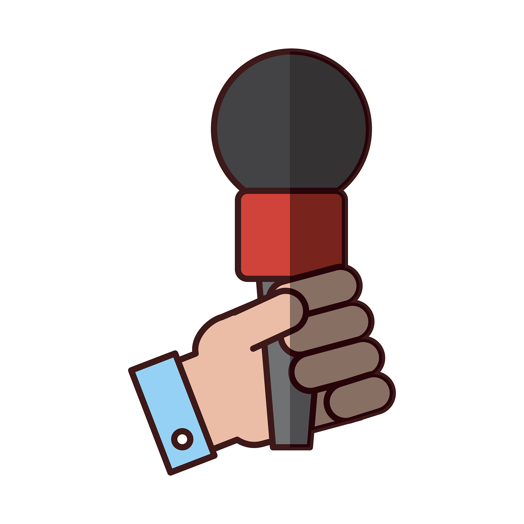 山西师范大学播音与主持艺术专业怎么样