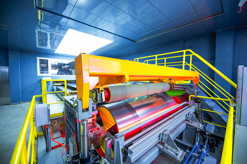 高速公路质量目标的技术路线和计划