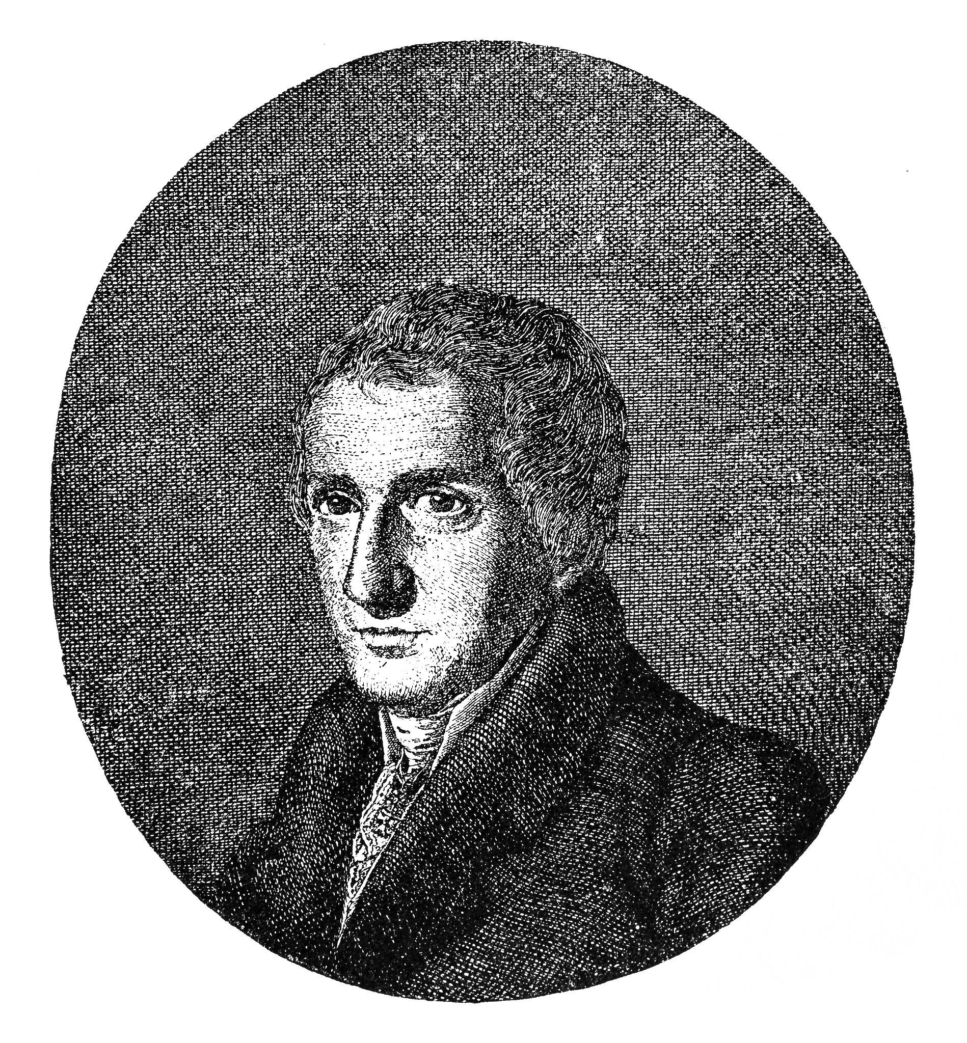 采用研究报告的形式对韦勒克及他的经典理论进行研究比如他的《文学理论》并形成研究报告