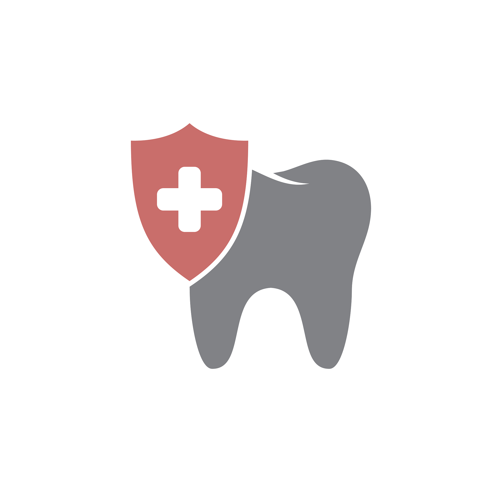 枝江职业教育中心2021年招生专业：热门专业，就业前景广阔