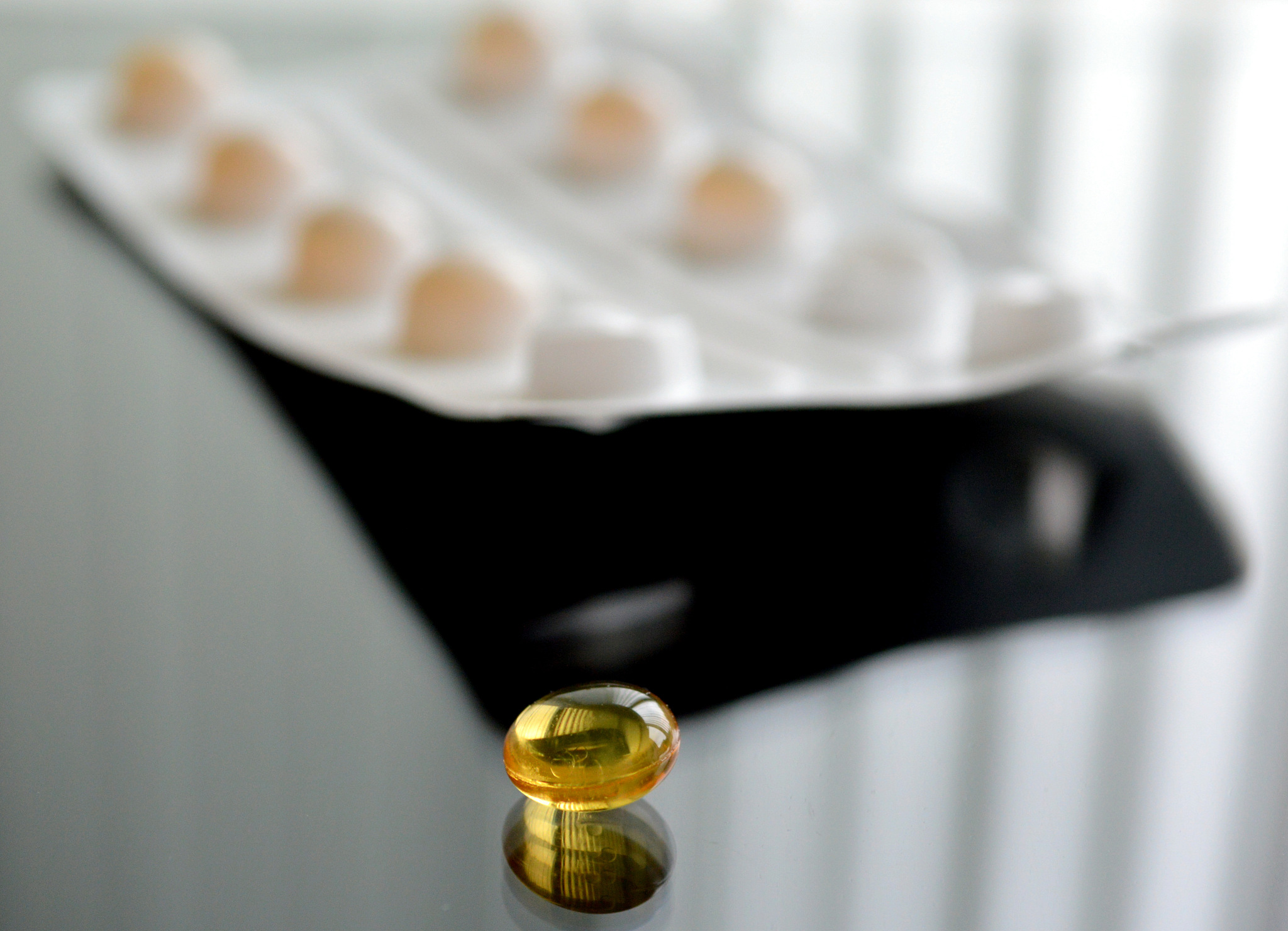 亚急性甲状腺炎：症状可缓解，但需要治疗 | 健康指南