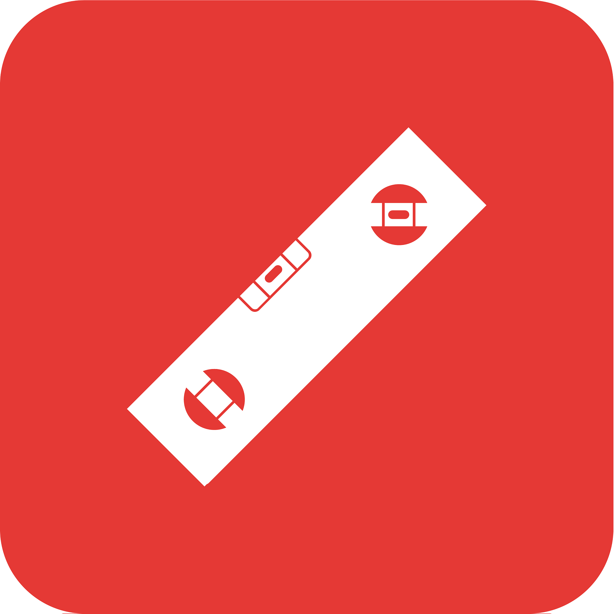 level icon