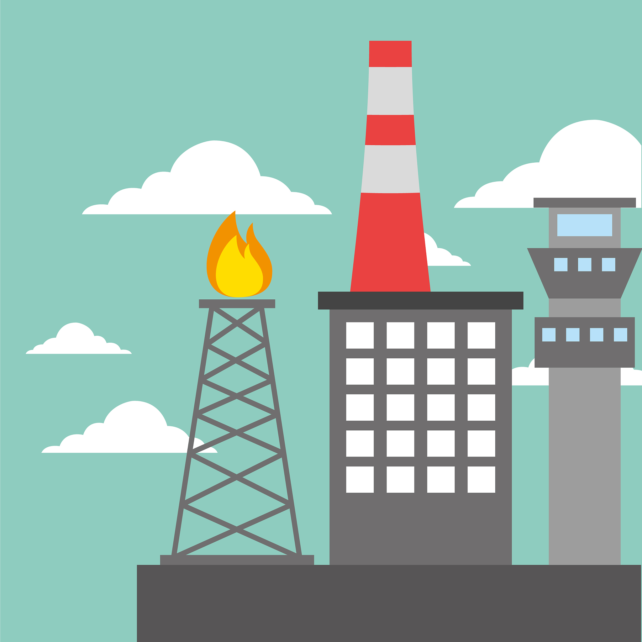 2020年重庆工贸职校应用化工技术专业招生