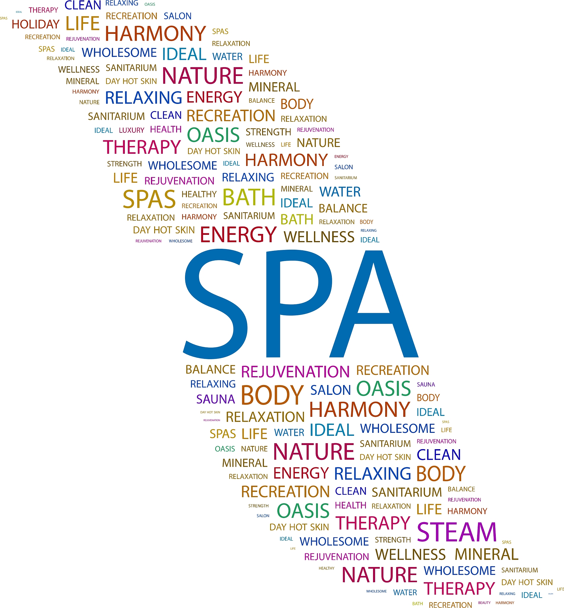 Java 集中实践课程学习报告