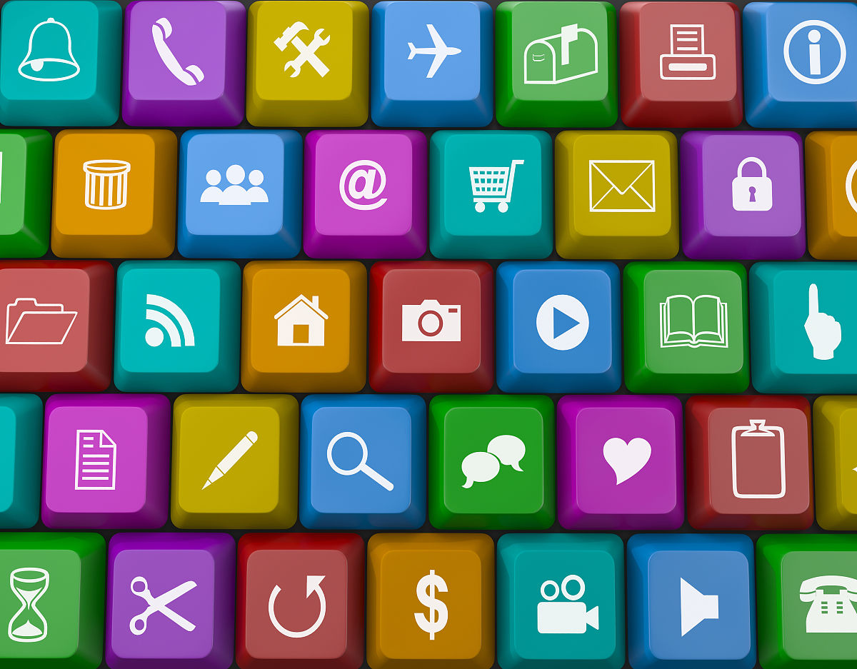 游戏梦幻西游三维