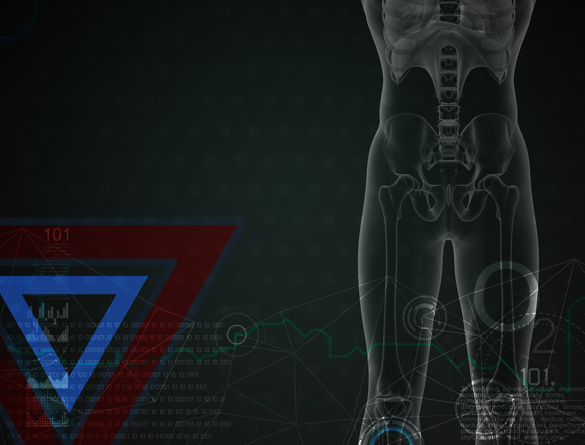 帮我表述句子使句子更加书面、高级请帮我将这个句子表述得更加正式和高级。 原句：我想购买一辆二手车。 改写后：我有意向购买一辆二手汽车。不同收缩喉道参数下煤岩内粗煤气能质运输规律在不同的喉道收缩参数下煤岩内部粗煤气能质的运输规律。请问长度和宽度可以统称为尺寸吗？可以长度和宽度可以统称为尺寸。角度属于尺寸吗？不可以角度不属于尺寸。帮我润色句子请帮我润色以下句子： 原句：我很忙没有时间去购物。 润色后：