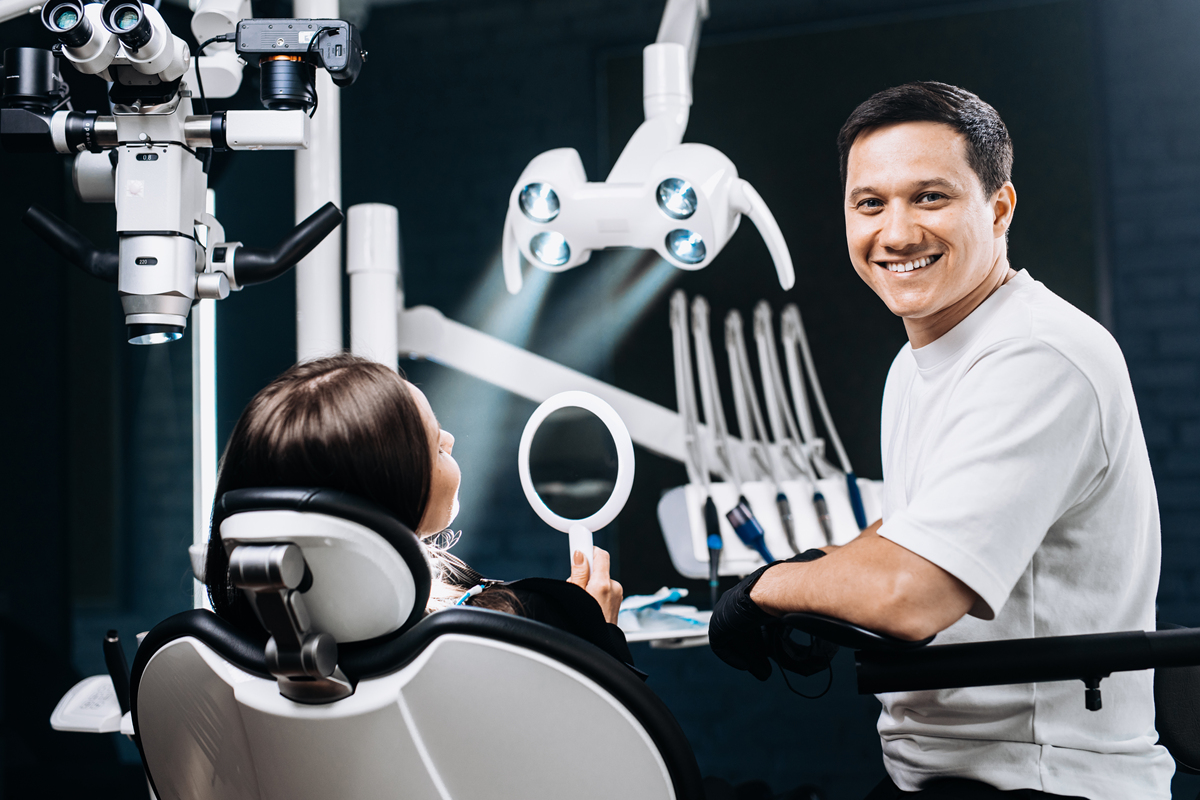 Robot Companions for Seniors: Available in Nursing Homes, Hospitals, and Homes