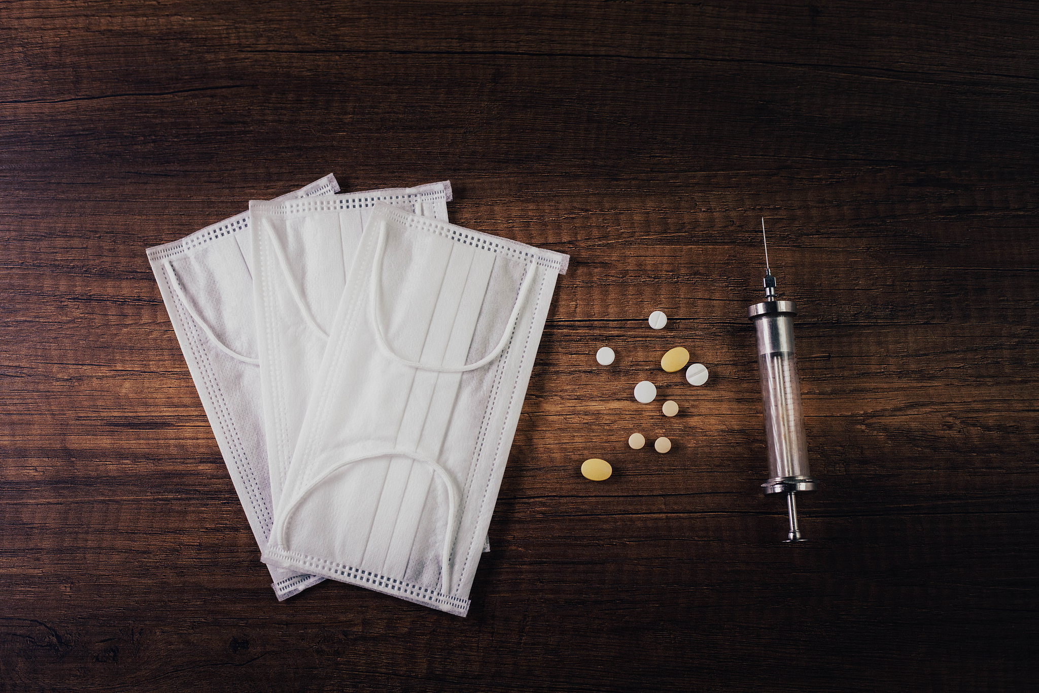 邢台2023年卫校学什么好有前途怎么样