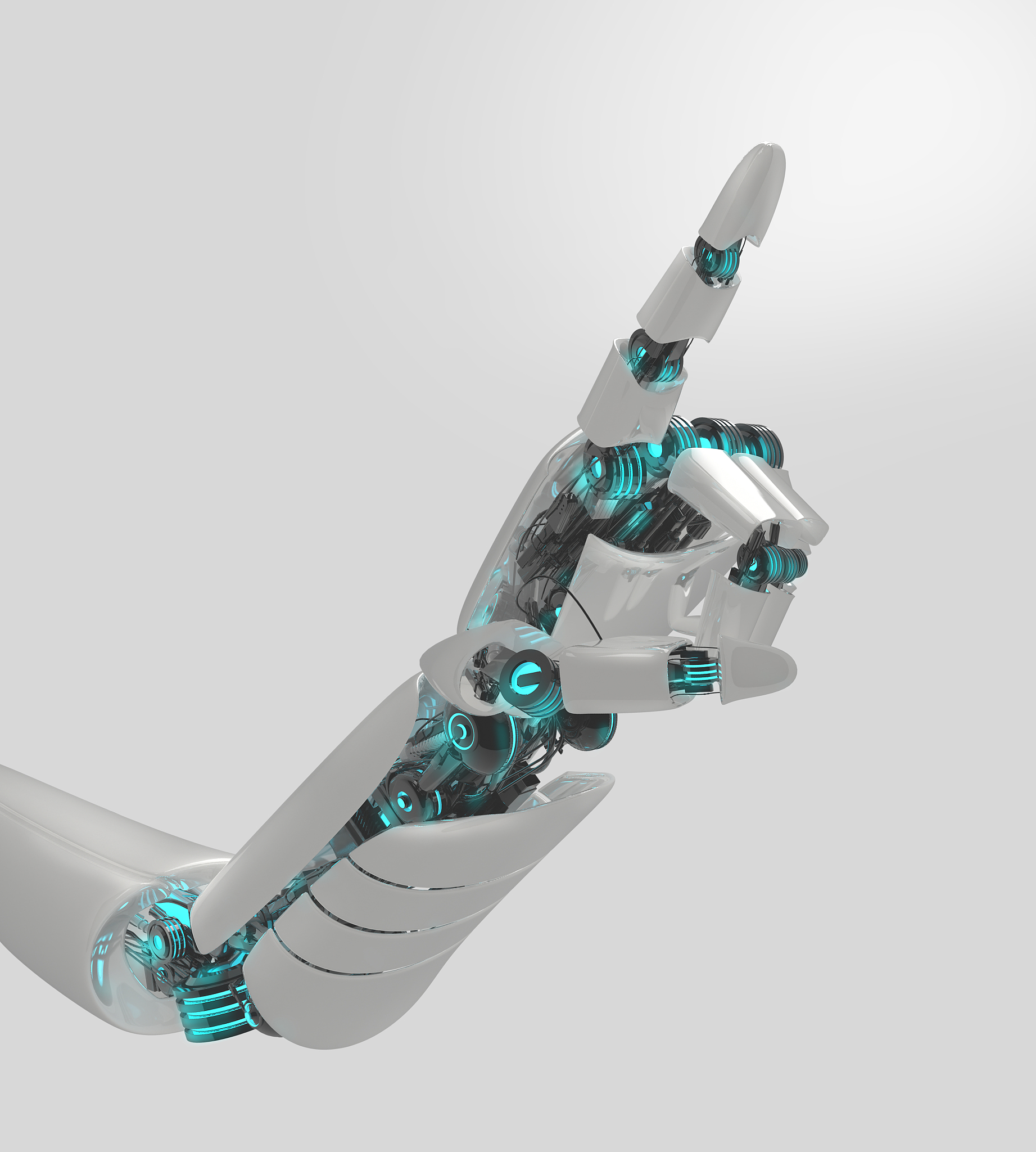 六足机器人优势与应用：稳定性、机动性、适应性