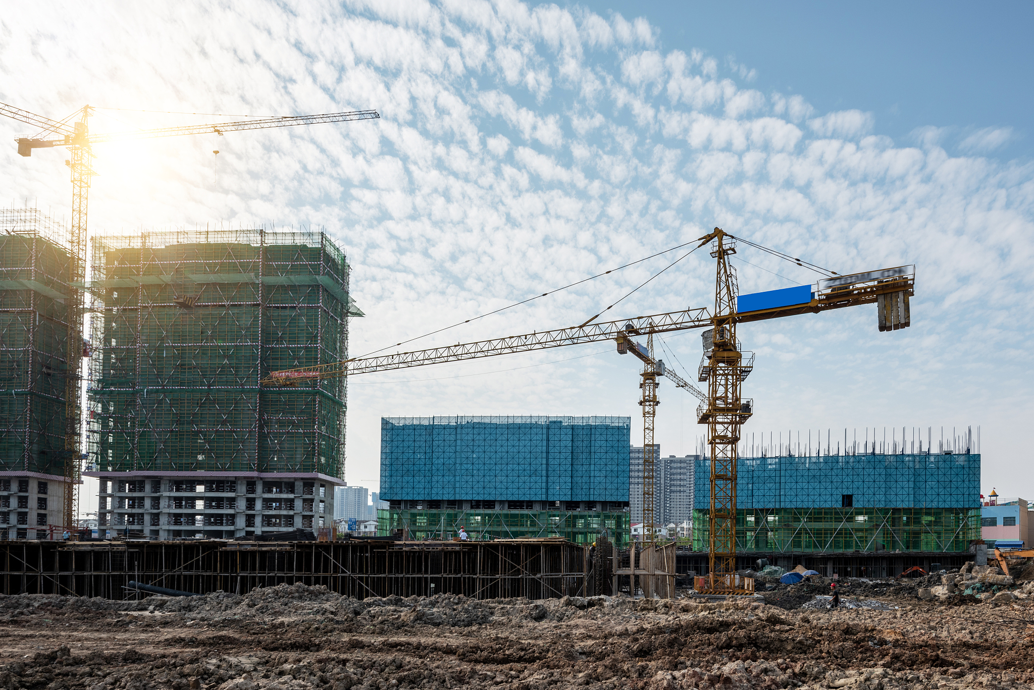 四川建筑职业技术学院建筑工程造价专业好不好学呢开设了哪些课程好不好