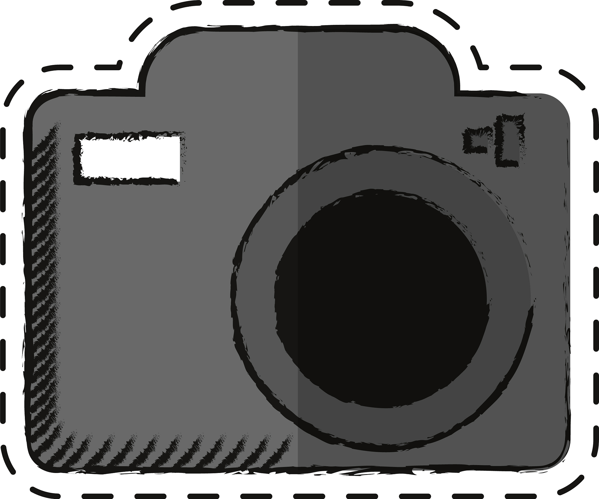 吉林摄影专业就业前景如何 好就业吗