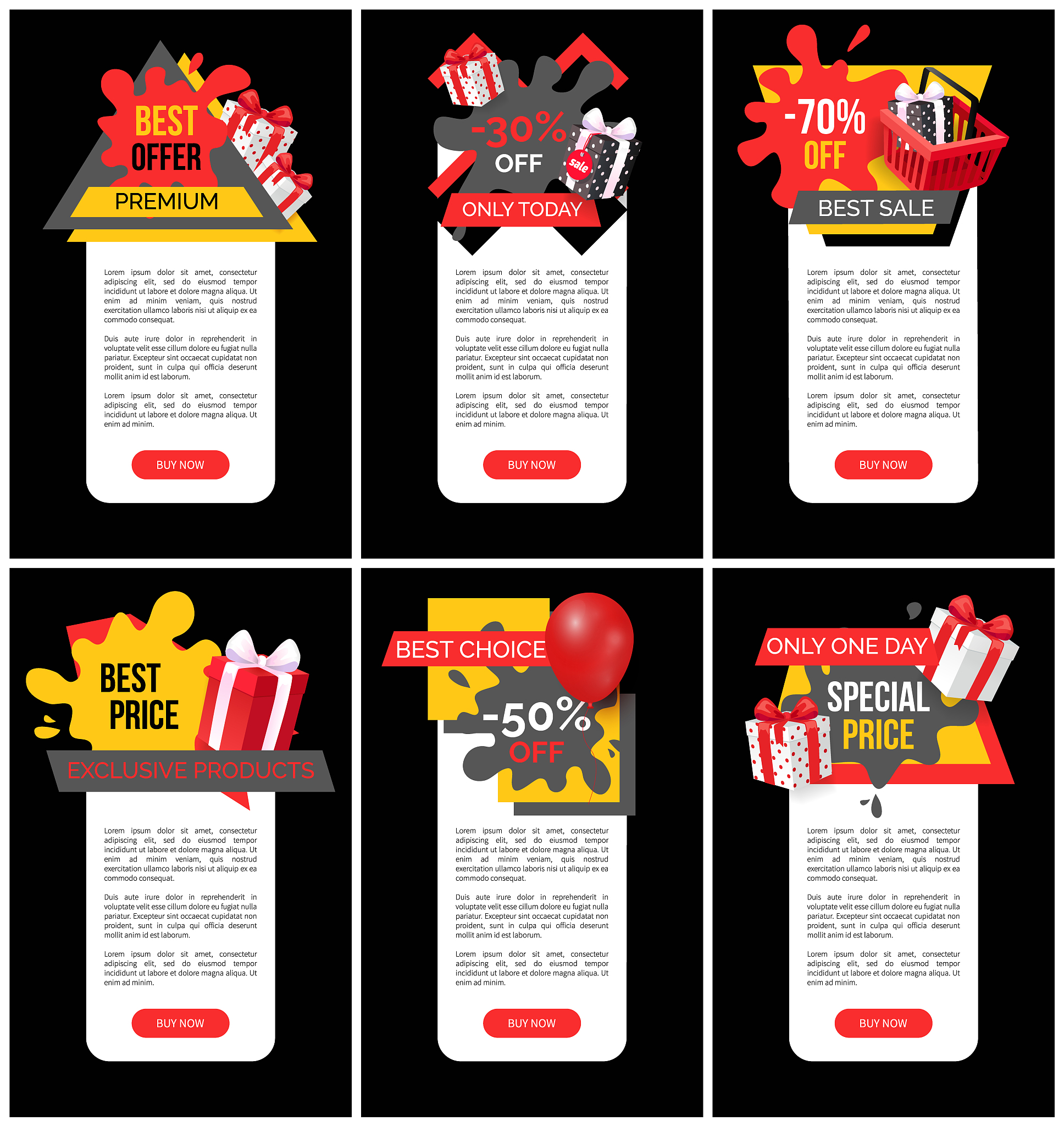 写一篇活动运营稿