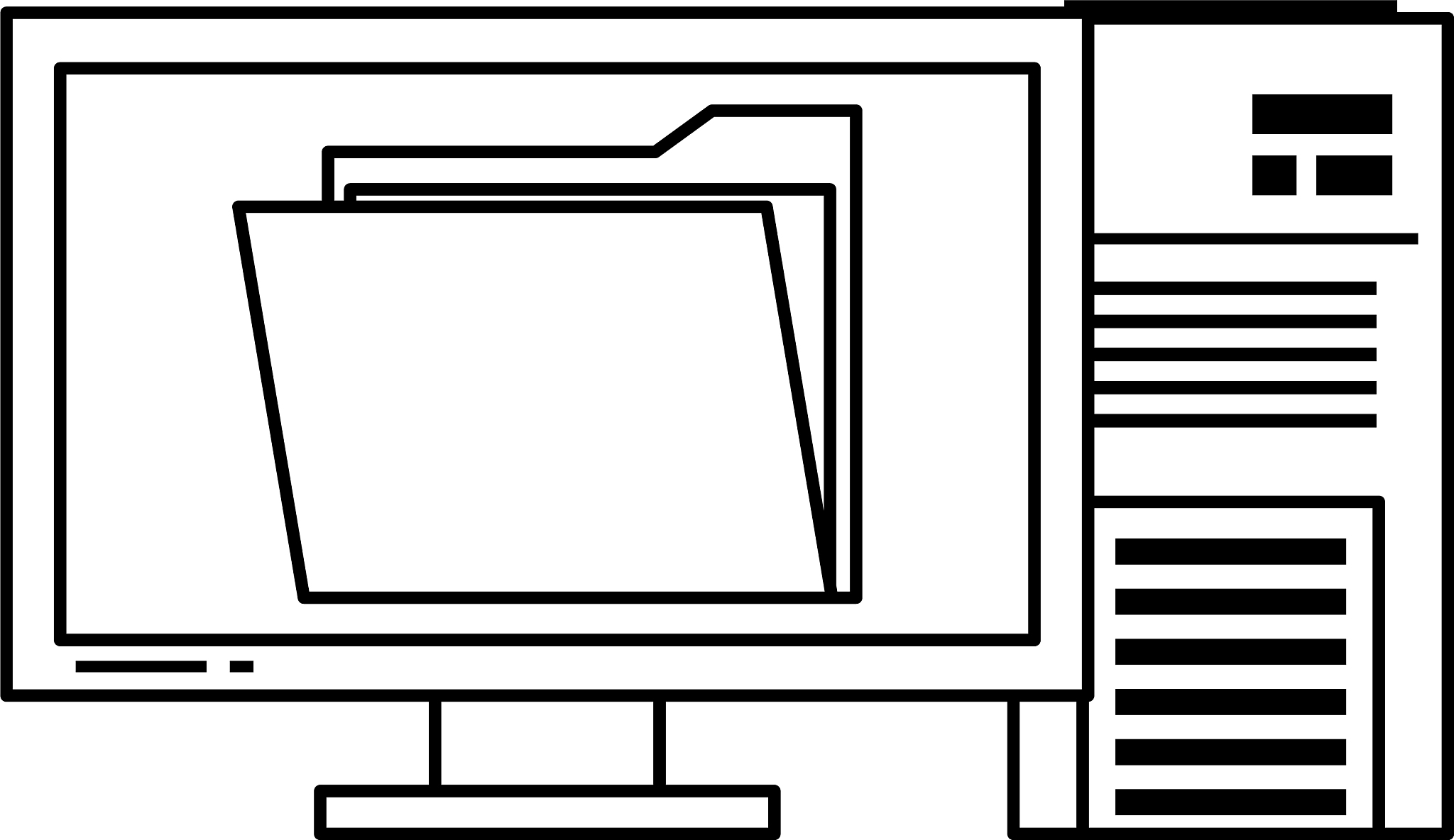 不支持记录等结构的文件类型是顺序文件索引顺序文件索引文件哈希文件