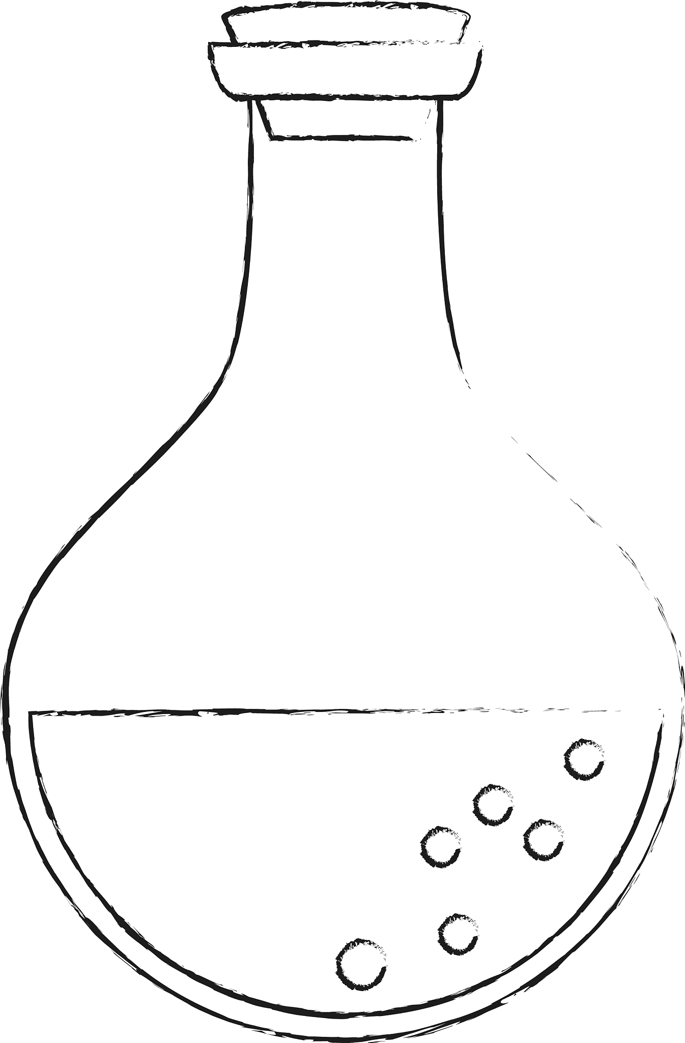 贵阳2022年女生中专学什么专业好找工作
