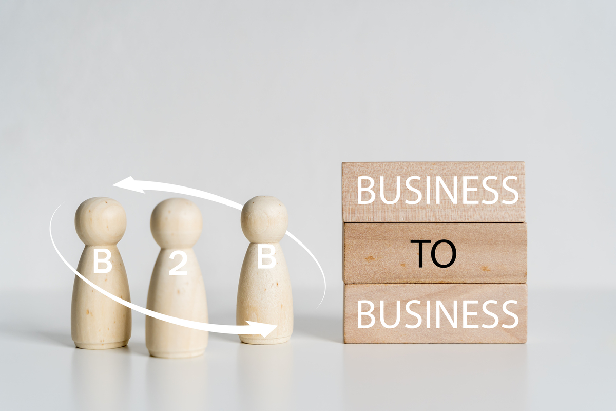 为情感化设计的论文写一个结尾