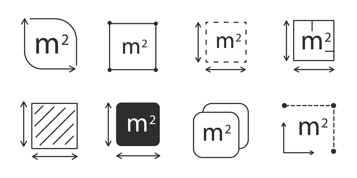 压缩处理方式淬火处理 时间差异硬度差异化学差异材料差异物理差异数据差异温度差异长度差异面积差异调质。影响材料的表面和里面的差异。良好的设备。制造柔软度高的材料具体的制造加工一步一步的具体流程和时间流程和工作流程是什么
