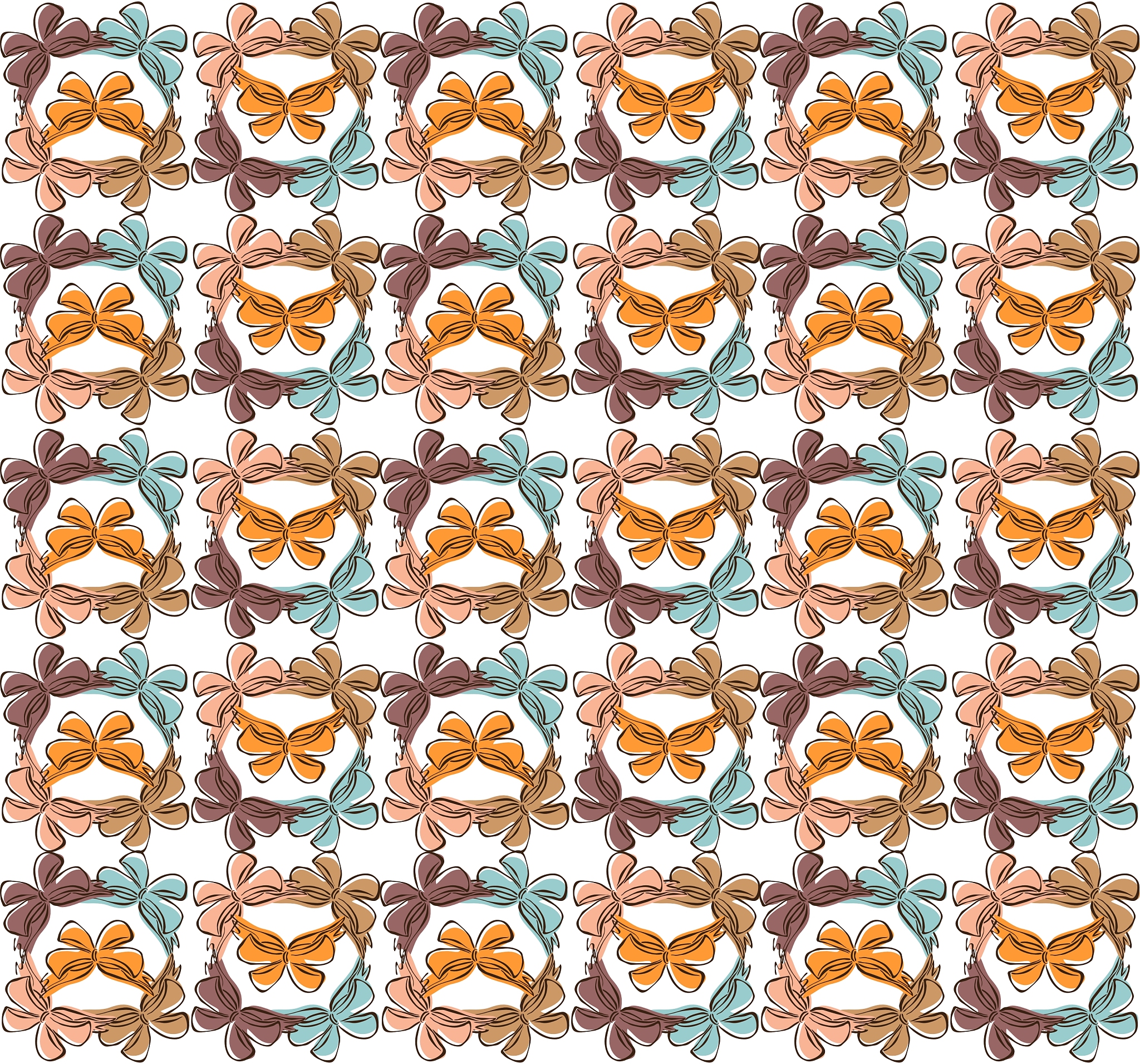 奈克洛兹玛：阿罗拉地区的守护神宝可梦