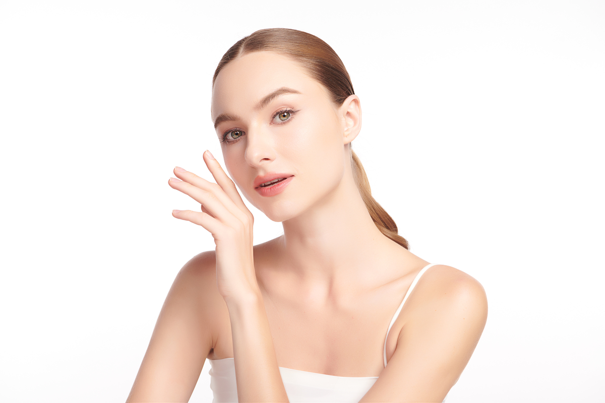 娇艳绽放温暖呵护前面四个字换个词汇