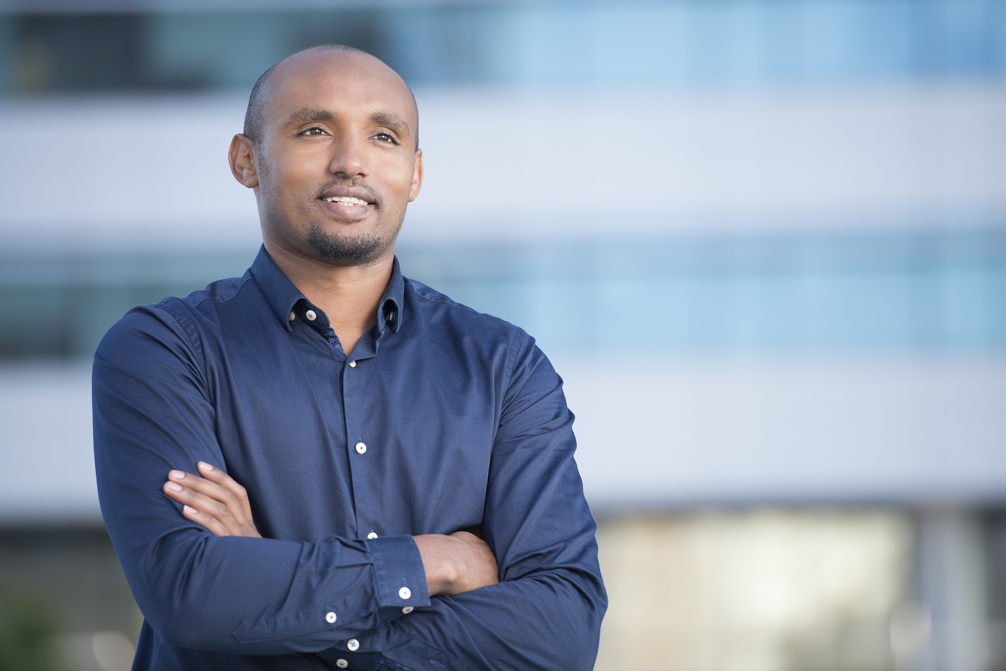 黑龙江三江美术职业学院单招有高铁乘务专业吗