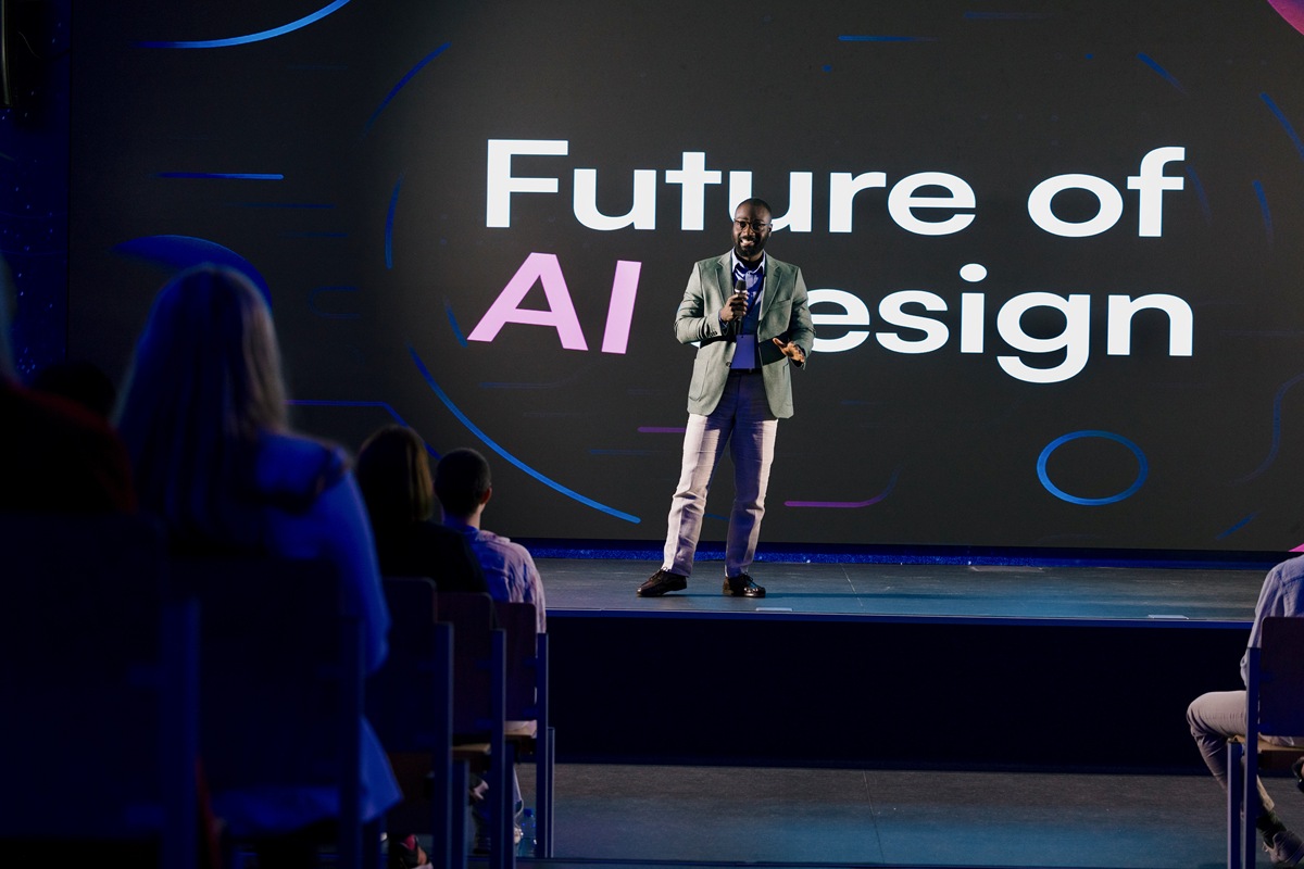 OpenAI 创始人和核心成员：领军人工智能领域的顶尖人物