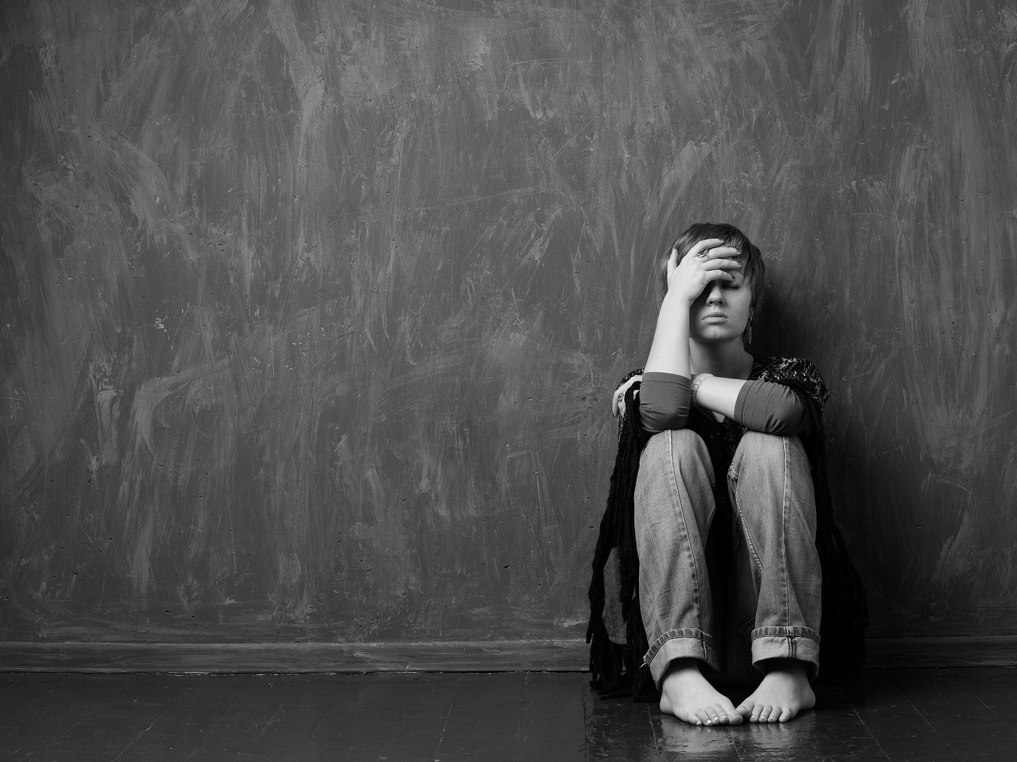 心情不好的文章