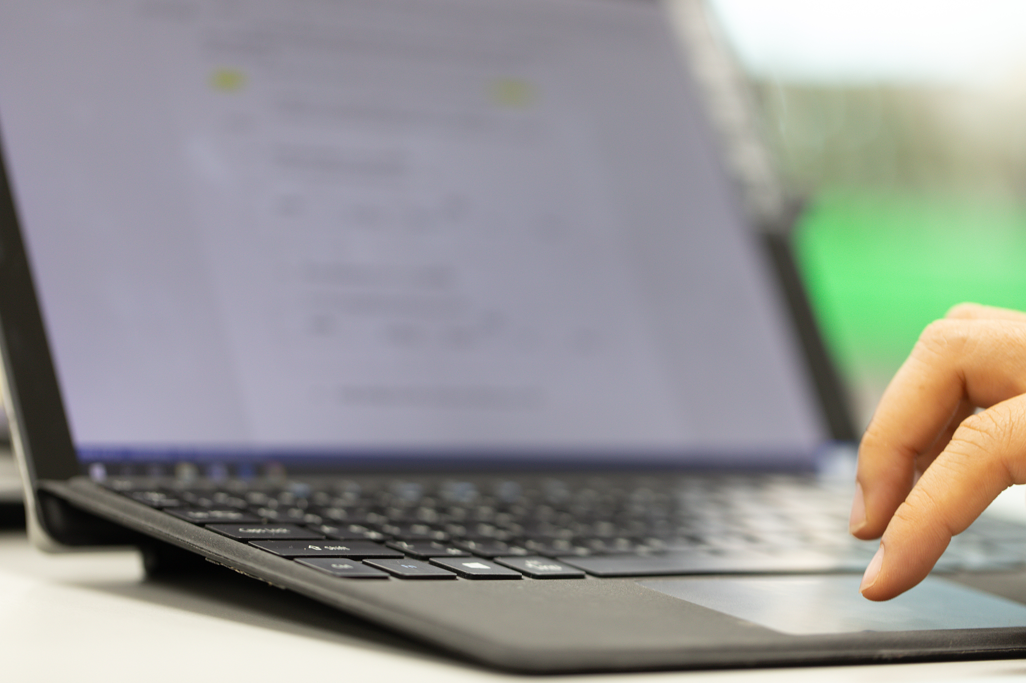 大学计算机实验结论：分析与总结