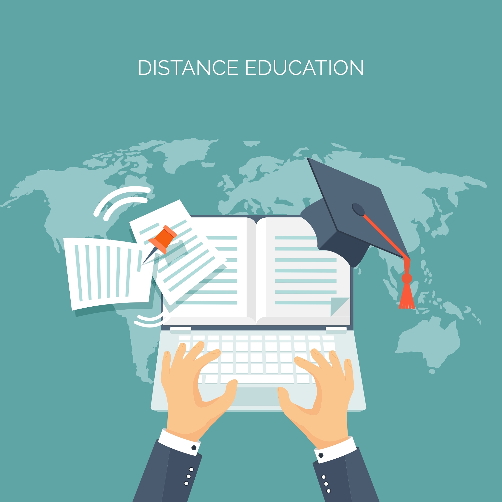 学科教学英语考研院校推荐：实力雄厚，选择多多！