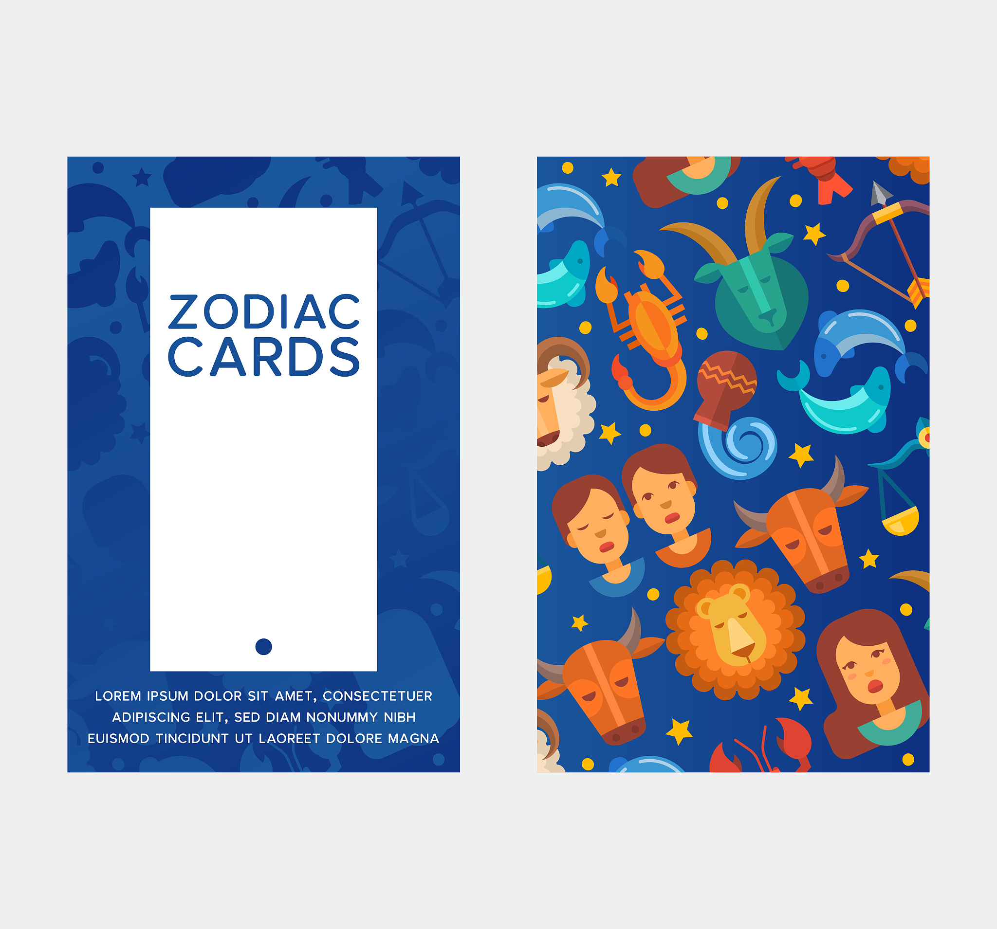 扮演一名星座自媒体博主根据标题内容写出一篇8000字的短视频原创文案并根据文案内容重新写出一条30字的短视频标题。要求文案可读性强且详细点解说在文案最后总结一段自己的看法在文案开头自我介绍大家好欢迎来到阿娇的日记。喜欢的朋友麻烦帮忙点个赞我们接着往下聊。：最不相信星座的三个星座