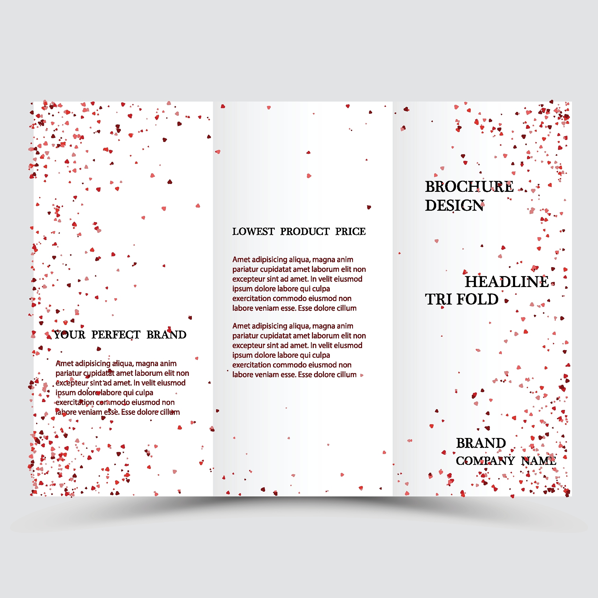 978是什么意思？ISBN前缀、含义及应用