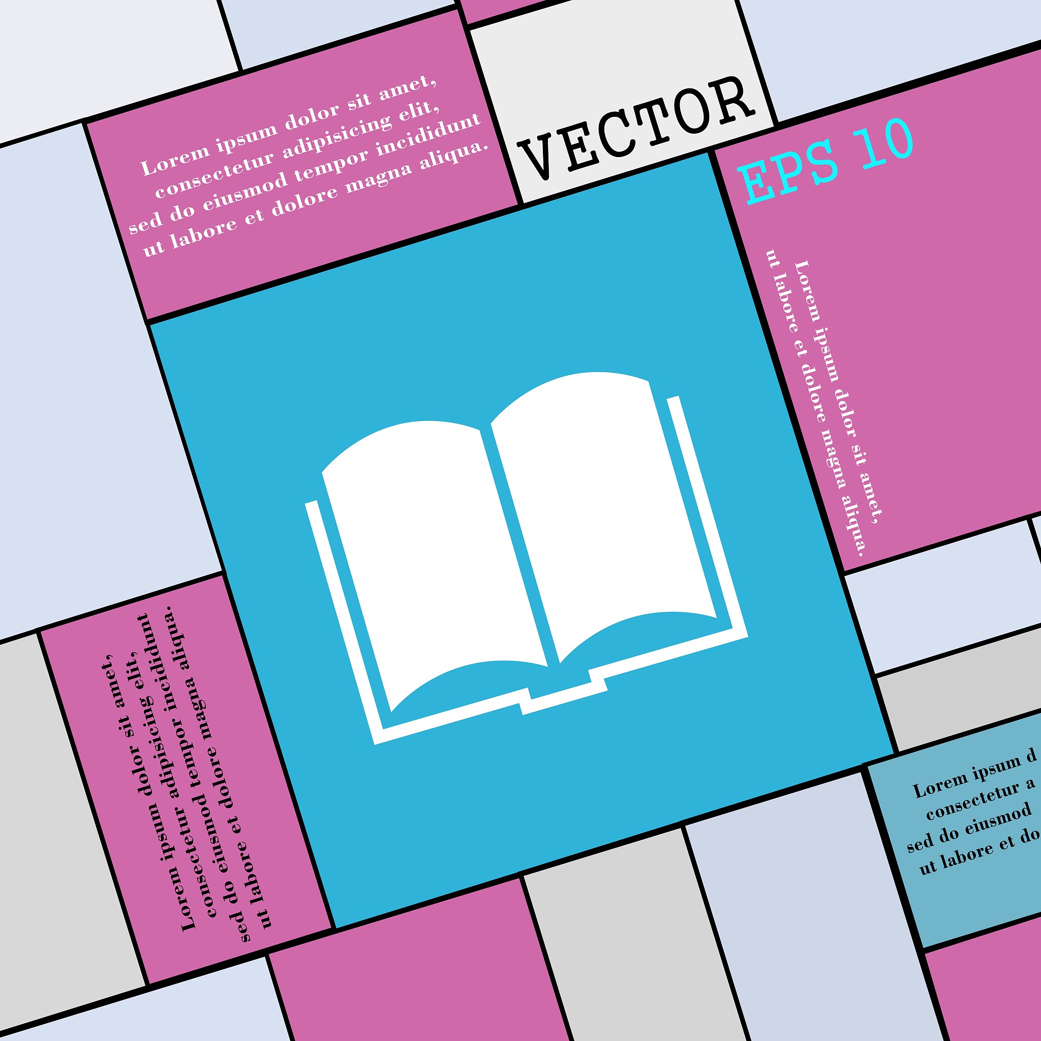 高中化学必修教科书栏目设计特点及要求分析